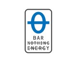 https://www.logocontest.com/public/logoimage/1456942088BAR NOTHING ENERGY-IV19-REVISED.jpg